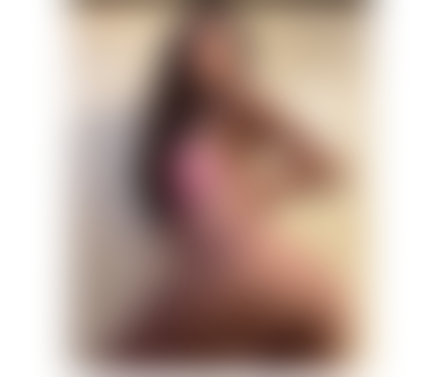 Escorts Swansea - Wales Swansea City Centre - Swansea - Photos for Hi, I’m Luiza Morena 🥰